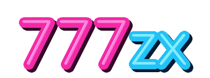 777zx — logo kanal