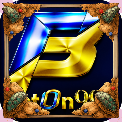 beton999 — galeri pratinjau - APK Resmi